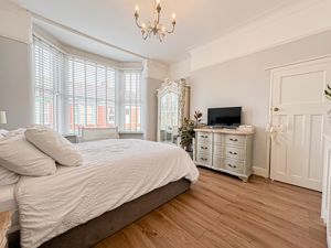 Photo 13- click for photo gallery